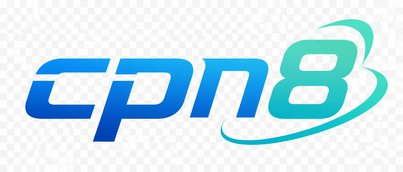 cpn8 logo